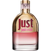 Roberto Cavalli Just Cavalli Her 2013 Toaletní voda