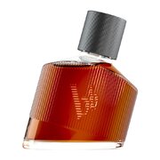 Bruno Banani Magnetic Man Toaletní voda