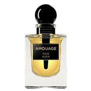 Amouage Rose Aqor Attar Parfemovaná voda