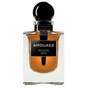 Amouage Incense Rori Parfemovaná voda