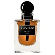 Amouage Incense Rori Parfemovaná voda