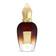 Xerjoff Oud Stars Fars Parfemovaná voda 50ml
