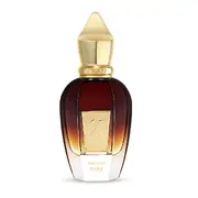 Xerjoff Oud Stars Fars Parfemovaná voda 50ml