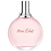 Lanvin Eclat d'Arpege Mon Eclat Parfemovaná voda 100ml