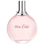 Lanvin Eclat d'Arpege Mon Eclat Parfemovaná voda 100ml
