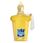 Xerjoff Casamorati 1888 Dolce Amalfi Parfemovaná voda - Tester 100ml
