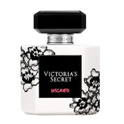 Victoria's Secret Wicked Parfemovaná voda 100ml