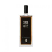 Serge Lutens Santal Majuscule Parfemovaná voda - Tester