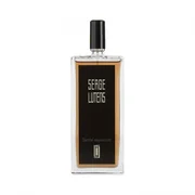 Serge Lutens Santal Majuscule Parfemovaná voda - Tester