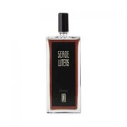 Serge Lutens Chergui Parfemovaná voda - Tester