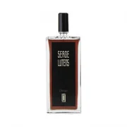 Serge Lutens Chergui Parfemovaná voda - Tester
