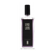 Serge Lutens La Religieuse Parfemovaná voda