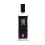 Serge Lutens La Religieuse Parfemovaná voda