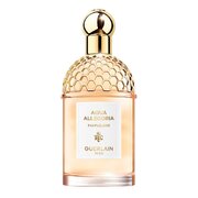 Guerlain Aqua Allegoria Pamplelune Toaletní voda 125ml