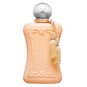 Parfums de Marly Cassili Parfemovaná voda