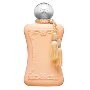 Parfums de Marly Cassili Parfemovaná voda