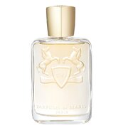 Parfums de Marly Darley Man Parfemovaná voda