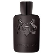 Parfums de Marly Herod Parfemovaná voda