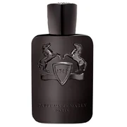 Parfums de Marly Herod Parfemovaná voda