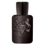 Parfums de Marly Herod Parfemovaná voda