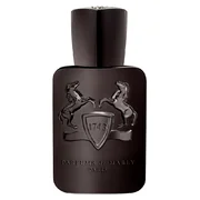 Parfums de Marly Herod Parfemovaná voda