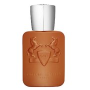 Parfums de Marly Althaïr Parfemovaná voda 75ml