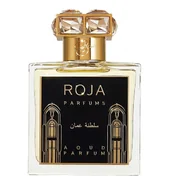 Roja Parfums Sultanate Of Oman Parfemovaná voda 50ml