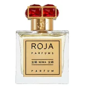 Roja Parfums Nüwa Parfemovaná voda 100ml