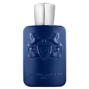 Parfums de Marly Percival Parfemovaná voda 125ml
