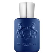 Parfums de Marly Percival Parfemovaná voda
