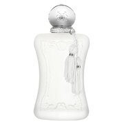 Parfums de Marly Valaya Parfemovaná voda
