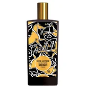 Memo Paris Irish Leather Eau de Parfum Parfemovaná voda 75ml
