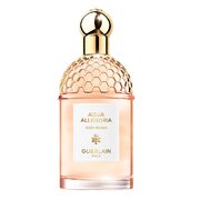 Guerlain Aqua Allegoria Rosa Rossa Eau De Toilette Toaletní voda 125ml