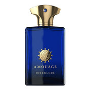 Amouage Interlude Man Eau de Parfum Parfemovaná voda