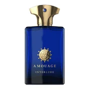 Amouage Interlude Man Eau de Parfum Parfemovaná voda