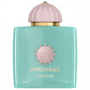 Amouage Lineage Parfemovaná voda 100ml