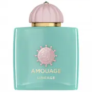 Amouage Lineage Parfemovaná voda 100ml
