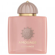Amouage Guidance Parfemovaná voda