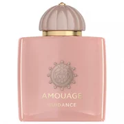 Amouage Guidance Parfemovaná voda