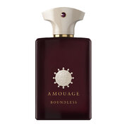 Amouage Boundless Eau de Parfum Parfemovaná voda