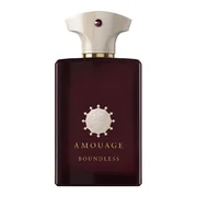 Amouage Boundless Eau de Parfum Parfemovaná voda