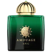 Amouage Epic Woman Eau de Parfum Parfemovaná voda