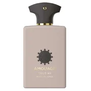Amouage Opus XII Rose Incense Parfemovaná voda 100ml