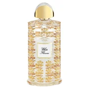 Creed White Flowers Parfemovaná voda - Tester