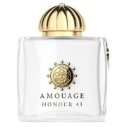 Amouage Honour 43 Woman Extrait de Parfum Parfemovaná voda