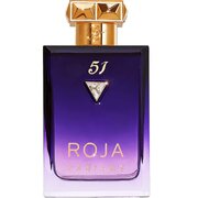 Roja Parfums 51 Essence de Parfum Parfemovaná voda 100ml