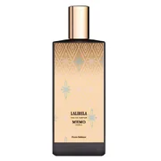 Memo Paris Lalibela Parfemovaná voda 75ml