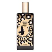Memo Paris Moroccan Leather Parfemovaná voda