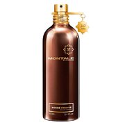 Montale Boise Fruite Parfemovaná voda