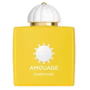 Amouage Sunshine Woman Parfemovaná voda 100ml